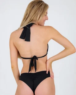 Set Nero Mel