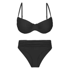 Set Nero Vickie Amy
