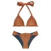 Set Nocciola Mel