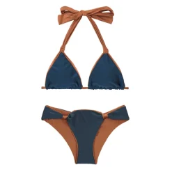 Set Nocciola Mel
