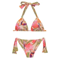 Set Oasis Mel Italy