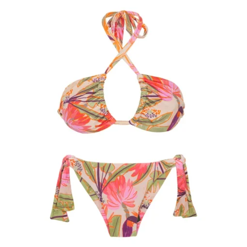 Set Oasis Mel Italy