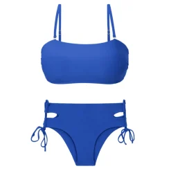 Set Oceano Bandeau-Reto Madrid