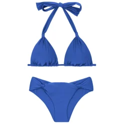 Set Oceano Mel