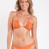 Set Ocre Camille Mia