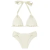 Set Off-White Mel