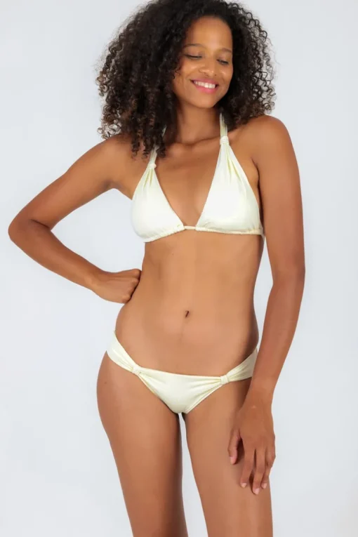 Set Off-White Mel