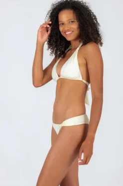 Set Off-White Mel