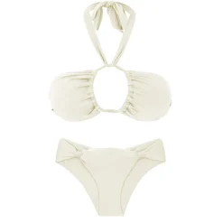 Set Off-White Mel