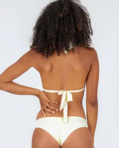 Set Off-White Mel