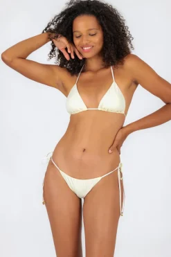 Set Off-White Tri-Inv Lacinho