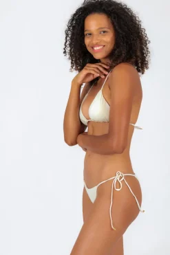 Set Off-White Tri-Inv Lacinho