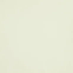 Set Off-White Tri-Inv Lacinho