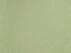 Set Oliva Bandeau-No Essential