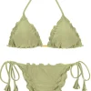 Set Oliva Frufru