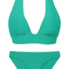 Set Opal Halter-Cos Essential-Comfy