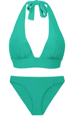 Set Opal Halter-Cos Essential-Comfy