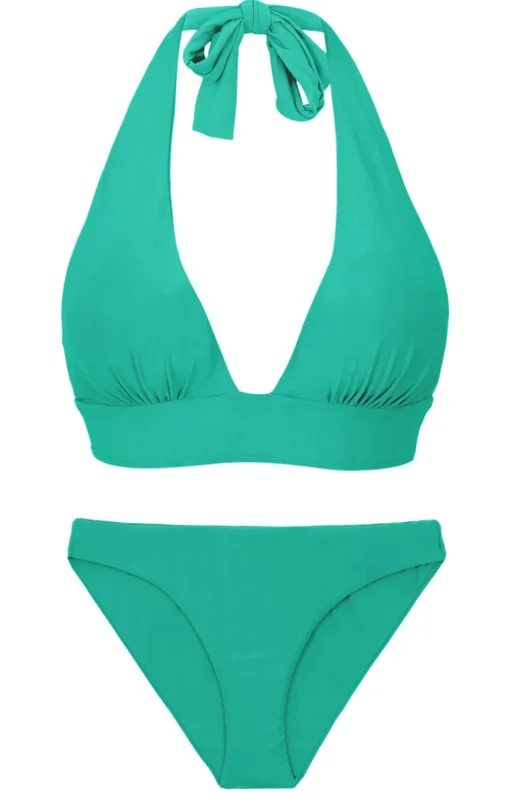 Set Opal Halter-Cos Essential-Comfy
