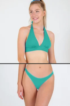 Set Opal Halter-Cos Essential-Comfy