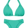 Set Opal Mel