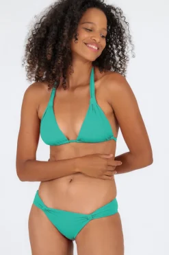 Set Opal Mel