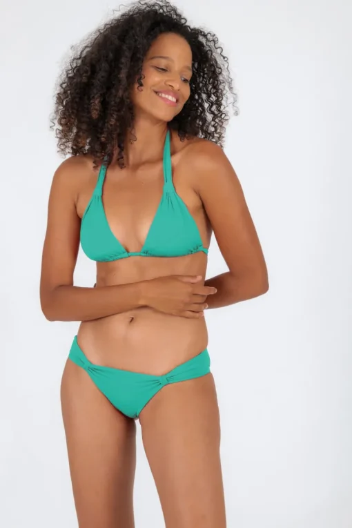 Set Opal Mel