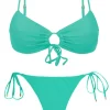 Set Opal Mila Ibiza