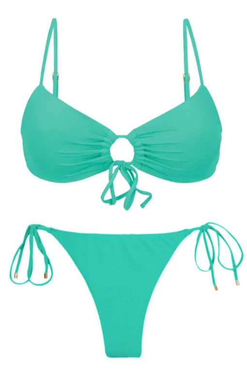Set Opal Mila Ibiza