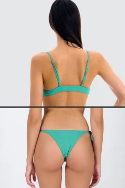Set Opal Mila Ibiza
