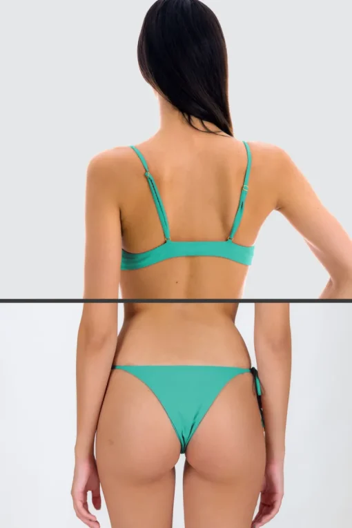 Set Opal Mila Ibiza