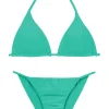 Set Opal Tri-Inv Cheeky-Fixa