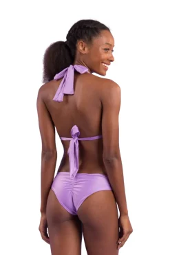 Set Orchid Mel