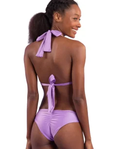 Set Orchid Mel
