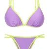 Set Orchid Tri-Duo Rio-Duo