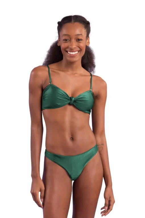 Set Palace Bandeau-Joy Essential