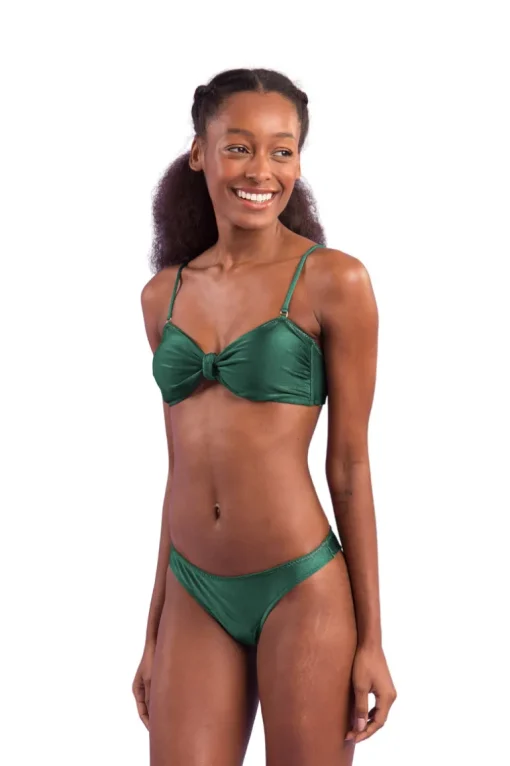Set Palace Bandeau-Joy Essential