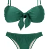Set Palace Bandeau-No Essential