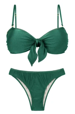 Set Palace Bandeau-No Essential
