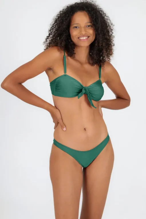 Set Palace Bandeau-No Essential