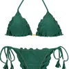 Set Palace Frufru