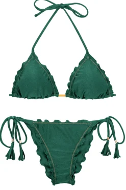 Set Palace Frufru