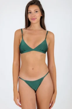 Set Palace Tri-Fixo California