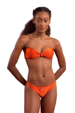 Set Paprica Bandeau-Joy Essential