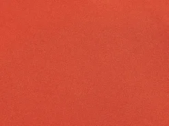 Set Paprica Bandeau-Joy Essential