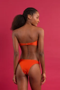 Set Paprica Bandeau-Joy Essential