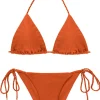 Set Paprica Tri-Rope Cheeky-Rope