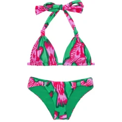 Set Parrots Mel