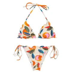 Set Picnic Frufru