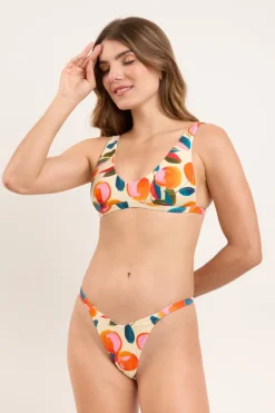 Set Picnic Hera Kiara