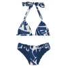 Set Pottery Mel